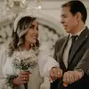 نمونه کار عکاسی عقد - بله برون - فرمالیته عروسی توسط بخشی، ثبت شده در 2023-07-22