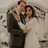 نمونه کار عکاسی عقد - بله برون - فرمالیته عروسی توسط بخشی، ثبت شده در 2023-07-22