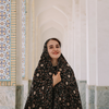 نمونه کار عکاسی چهره - پروفایل توسط بخشی، ثبت شده در 2023-07-22
