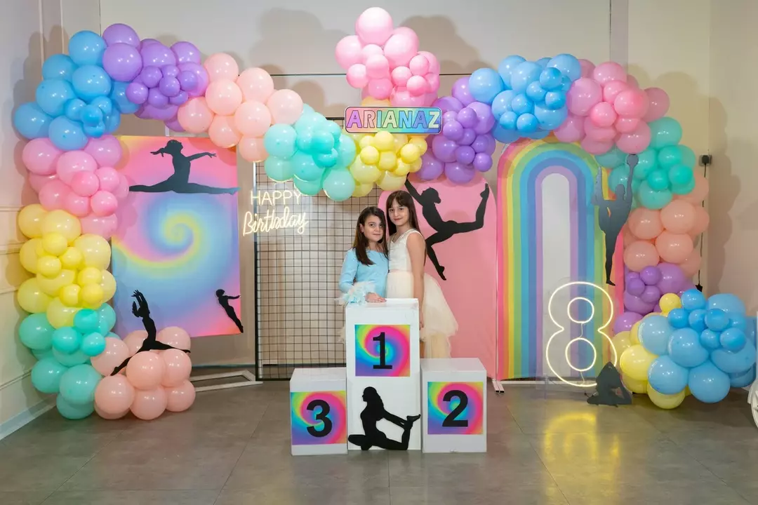 نمونه کار عکاسی حسین عصار