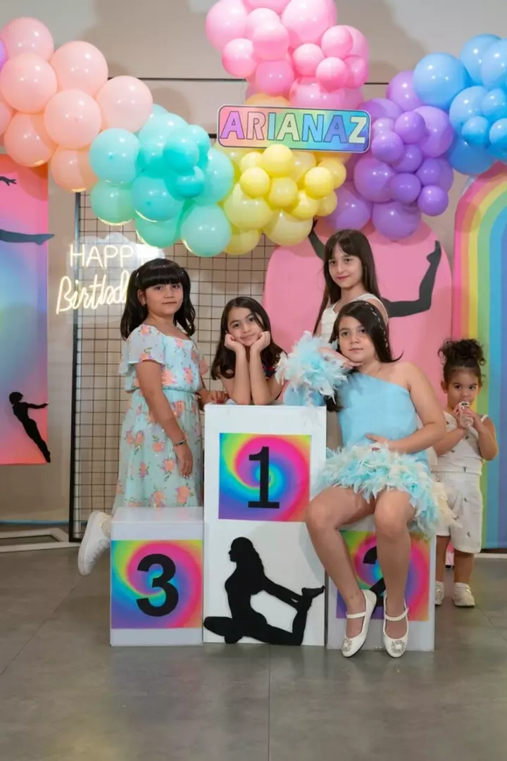 نمونه کار عکاسی حسین عصار