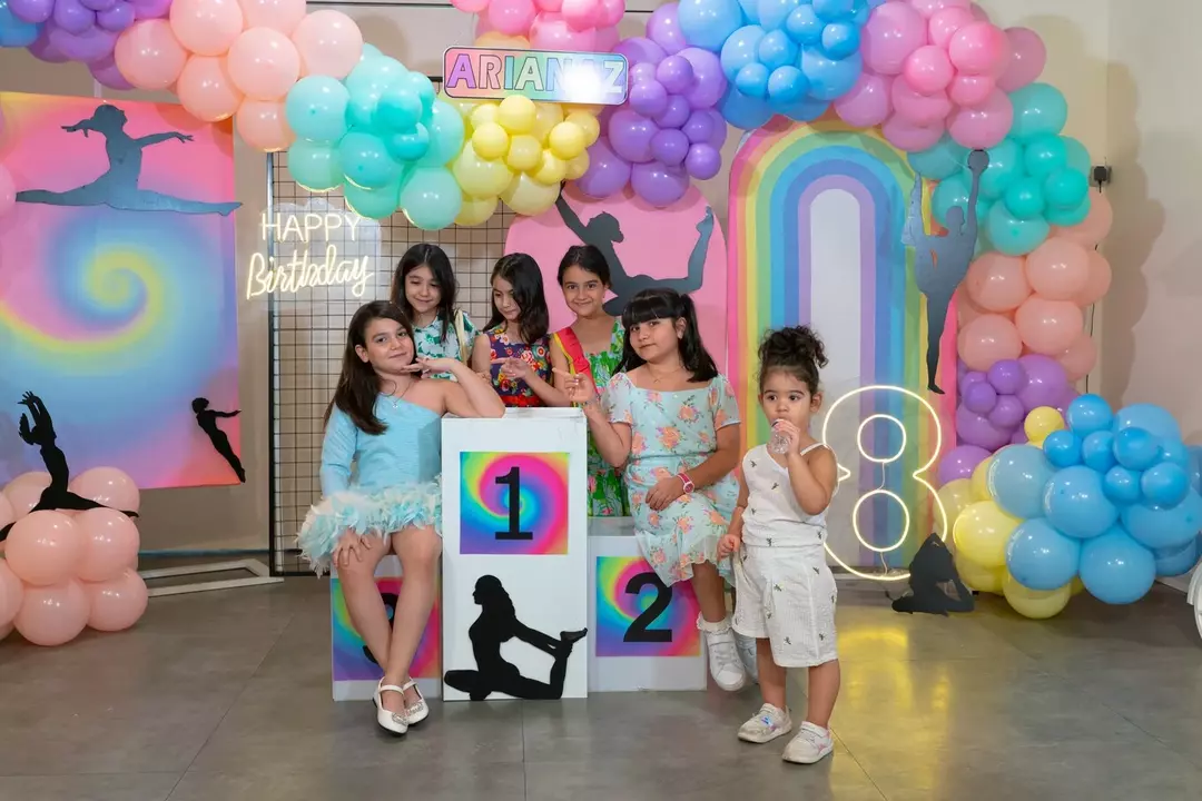 نمونه کار عکاسی حسین عصار