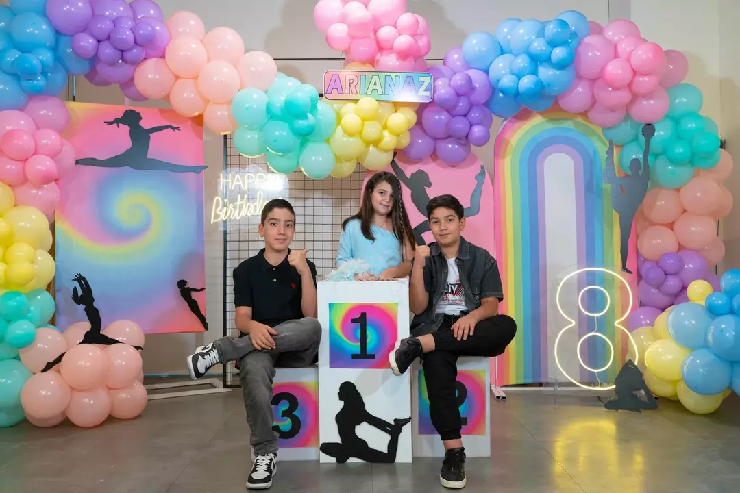 نمونه کار عکاسی حسین عصار