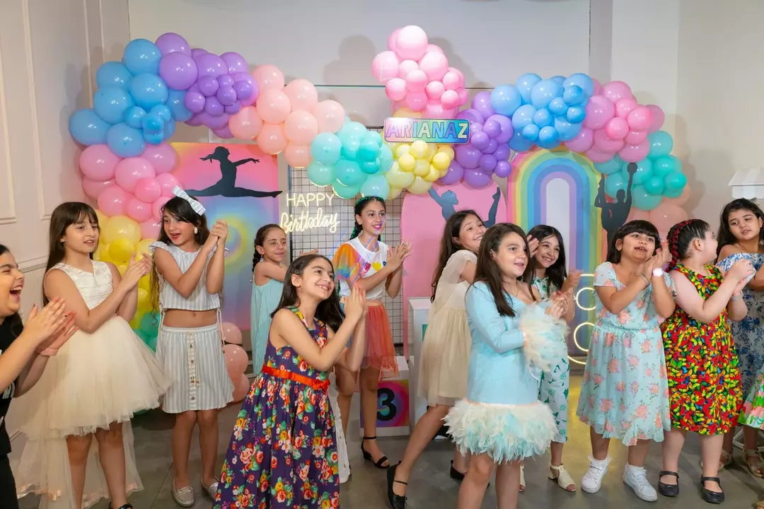 نمونه کار عکاسی حسین عصار