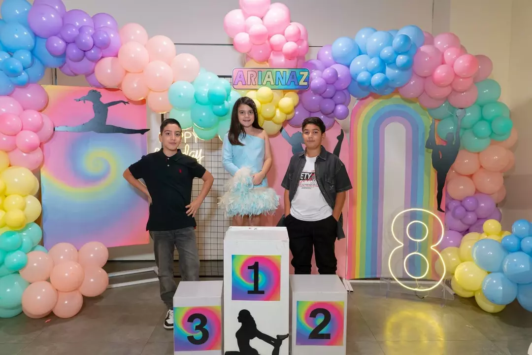 نمونه کار عکاسی حسین عصار