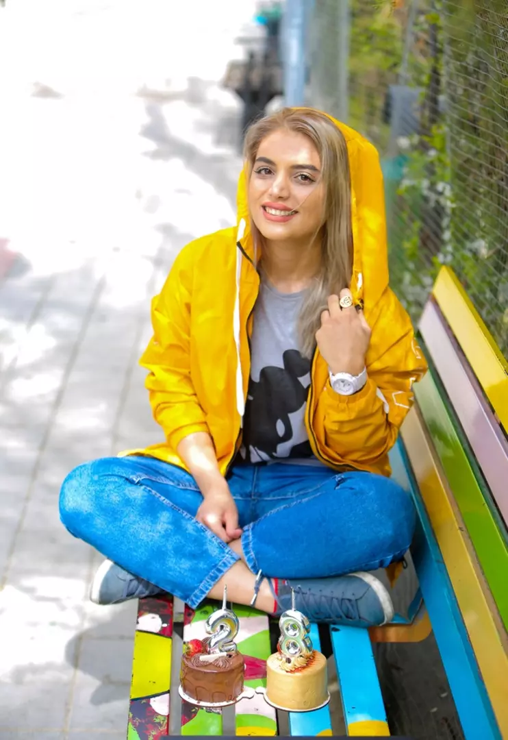 نمونه کار عکاسی حسین عصار