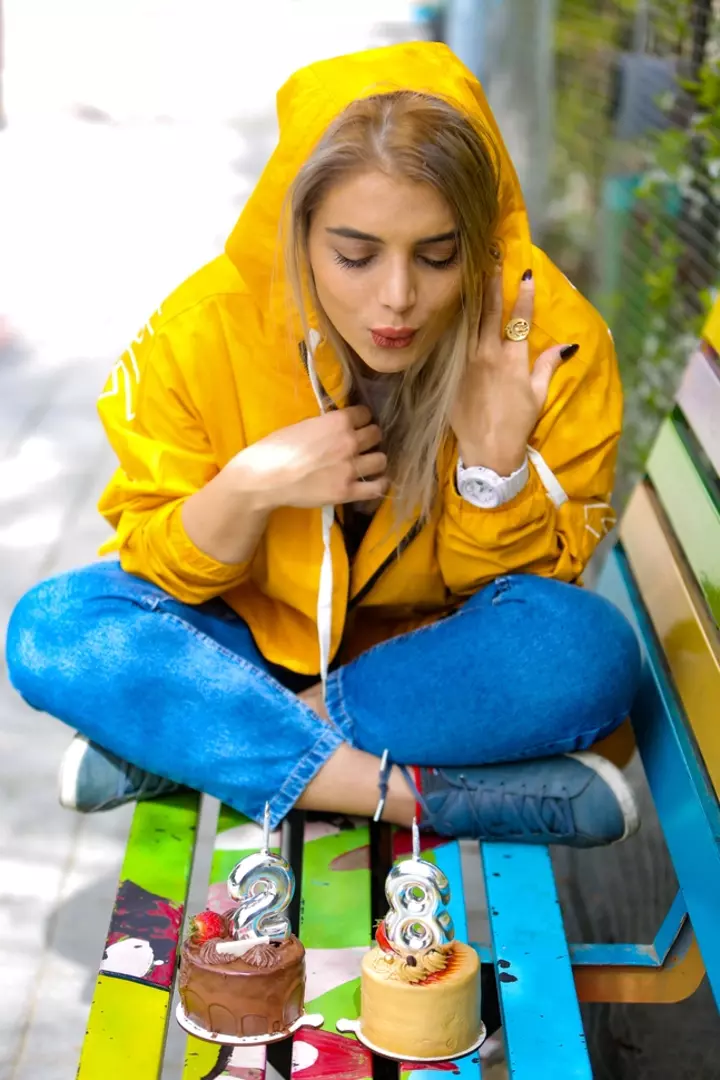 نمونه کار عکاسی حسین عصار