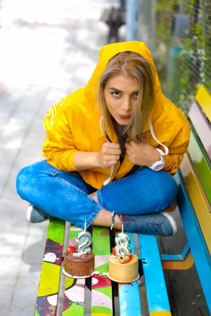 نمونه کار عکاسی حسین عصار