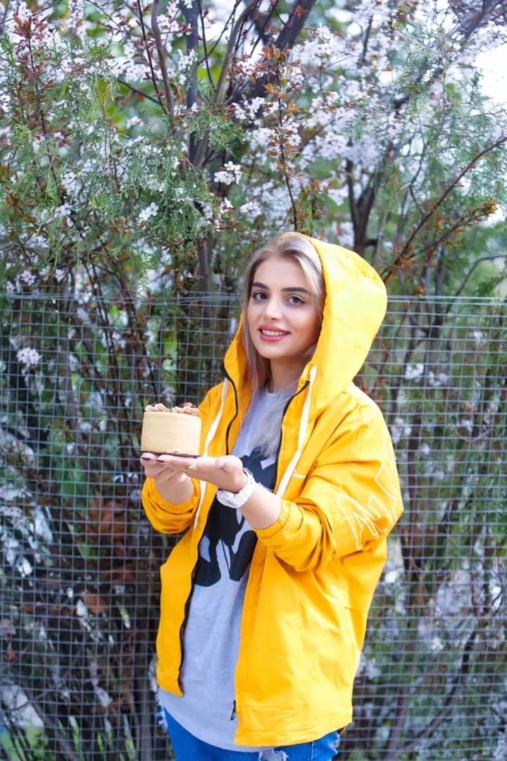 نمونه کار عکاسی حسین عصار