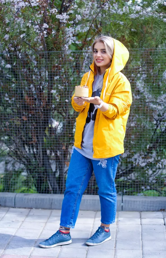 نمونه کار عکاسی حسین عصار