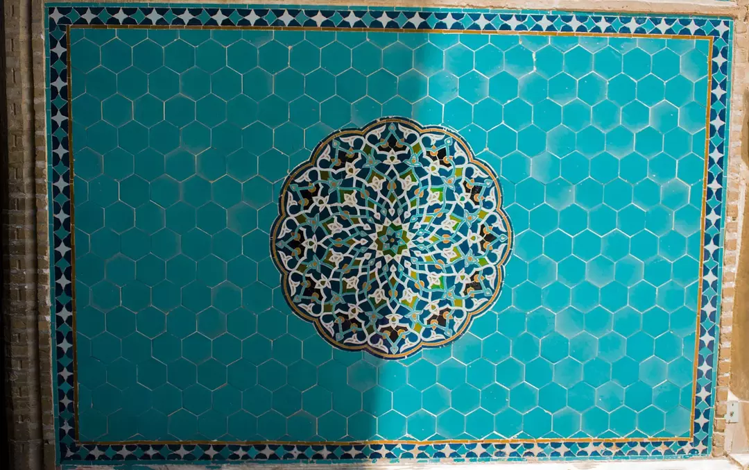 نمونه کار عکاسی سفر و گردشگری توسط حسینی  که در تاریخ 1402-05-01 ** یک‌شنبه  **  ساعت 03:00PM بارگذاری شده است.