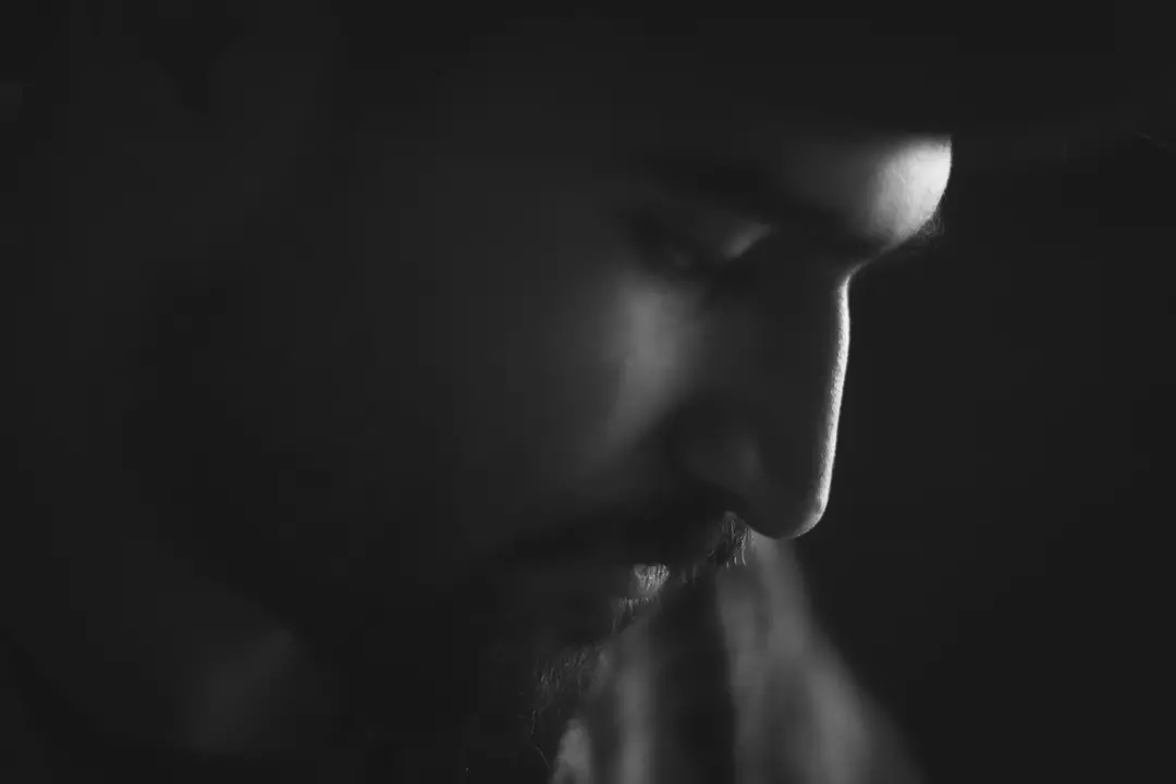 نمونه کار از بهزاد, ایازلو