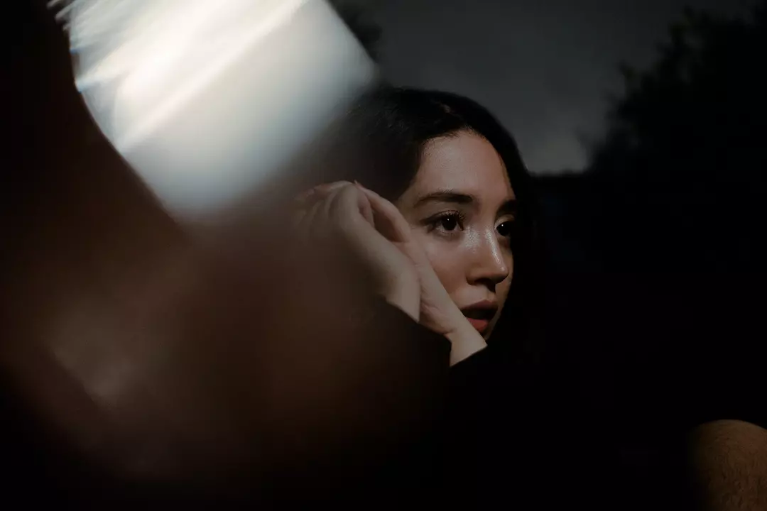 نمونه کار از بهزاد, ایازلو