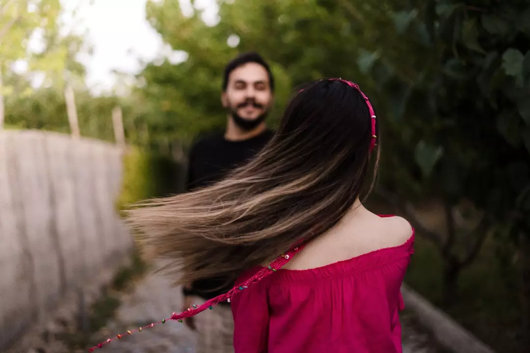 نمونه کار عکاسی بهزاد ایازلو