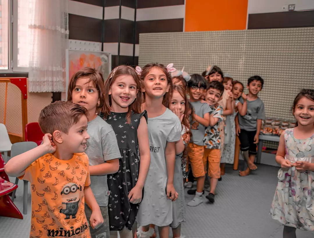 نمونه کار عکاسی کوثر موسوی 