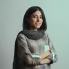 نمونه کار عکاسی پرتره سازمانی توسط  پاسبان، ثبت شده در 2023-07-26