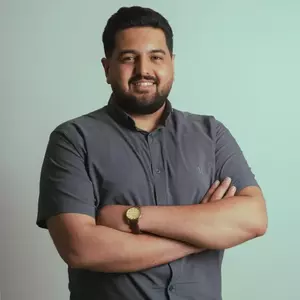 نمونه کار