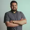 نمونه کار عکاسی پرتره سازمانی توسط  پاسبان، ثبت شده در 2023-07-26