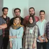 نمونه کار عکاسی پرتره سازمانی توسط  پاسبان، ثبت شده در 2023-07-26
