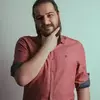 نمونه کار عکاسی پرتره سازمانی توسط  پاسبان، ثبت شده در 2023-07-26