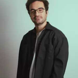 نمونه کار عکاسی پرتره سازمانی توسط  پاسبان 
