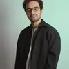 نمونه کار عکاسی پرتره سازمانی توسط  پاسبان، ثبت شده در 2023-07-26