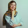 نمونه کار عکاسی پرتره سازمانی توسط  پاسبان، ثبت شده در 2023-07-26