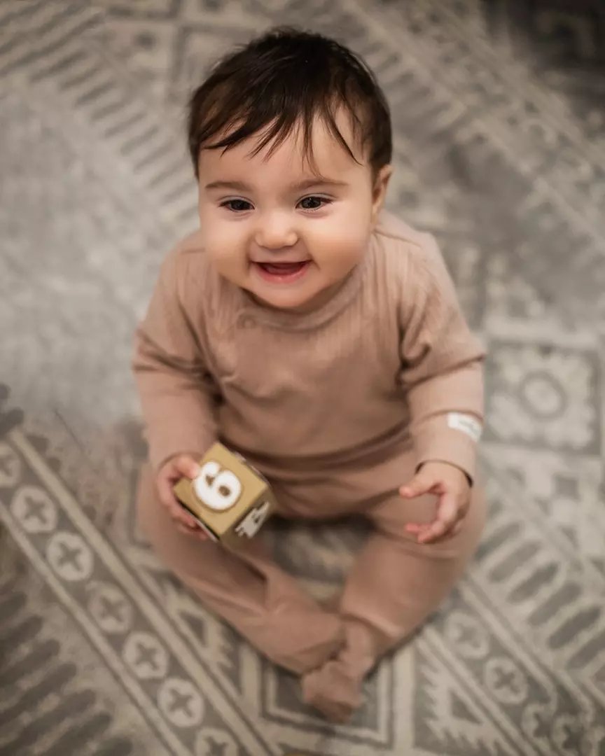 نمونه کار عکاسی مهسا رضایی پور