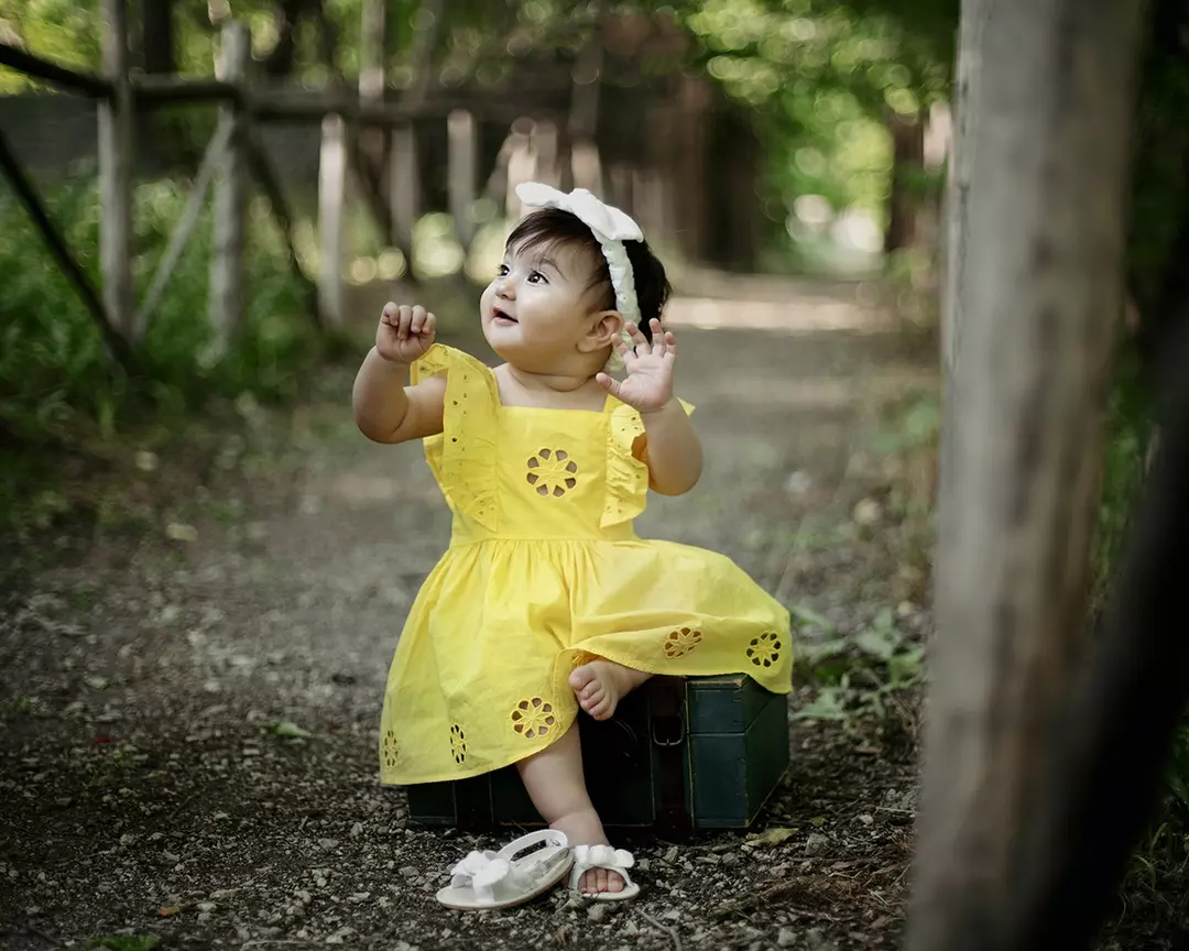 نمونه کار عکاسی مهسا رضایی پور