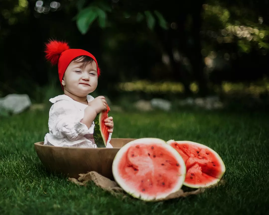 نمونه کار عکاسی مهسا رضایی پور