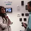 نمونه کار عکاسی همایش و رویداد توسط رضایی پور، ثبت شده در 2023-07-27
