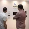 نمونه کار عکاسی همایش و رویداد توسط رضایی پور، ثبت شده در 2023-07-27
