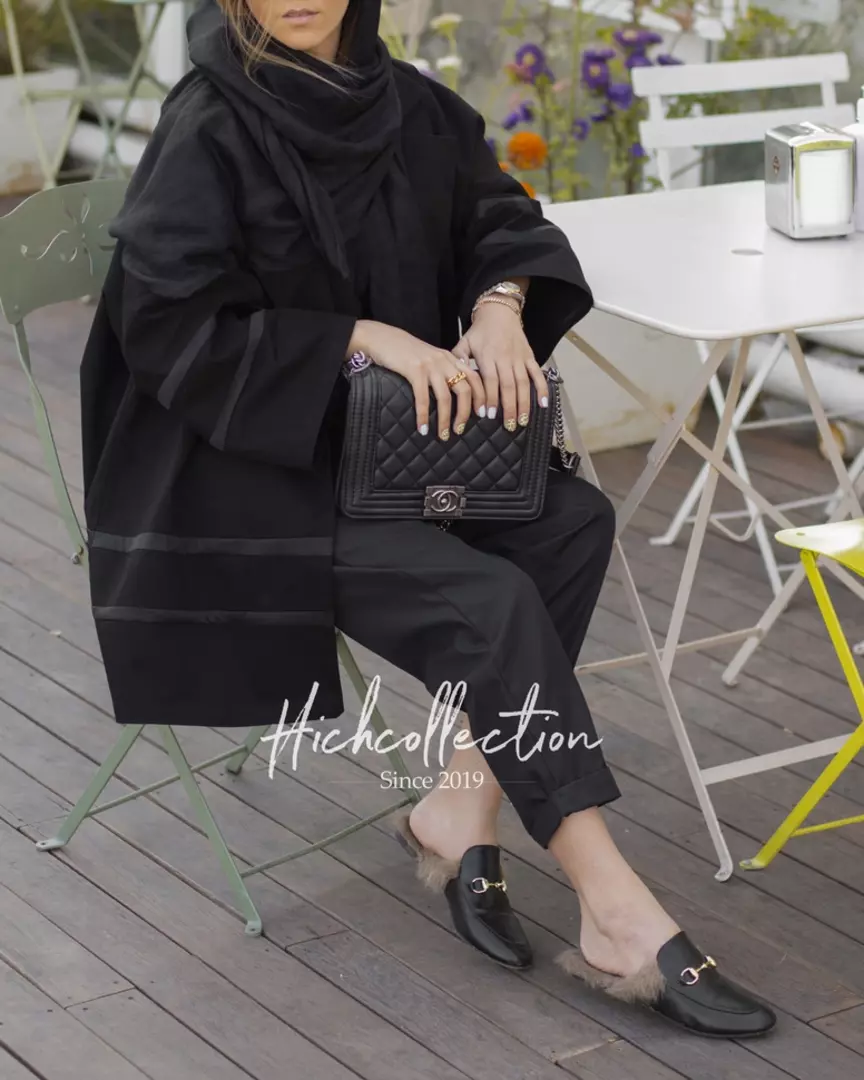 نمونه کار عکاسی مدلینگ ، پوشاک و لباس توسط نقدی که در تاریخ 1402-05-07 ** شنبه  **  ساعت 03:51PM بارگذاری شده است.
