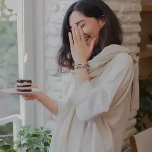 نمونه کار