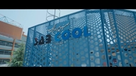 ویدیو نمونه کار از صالح عبدی
