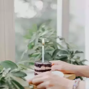 نمونه کار