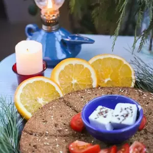 نمونه کار