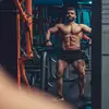 نمونه کار عکاسی ورزشی توسط  پاسبان، ثبت شده در 2023-08-02