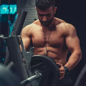 نمونه کار عکاسی ورزشی توسط  پاسبان 