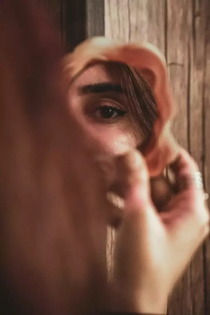 نمونه کار از فاطمه جمشیدی