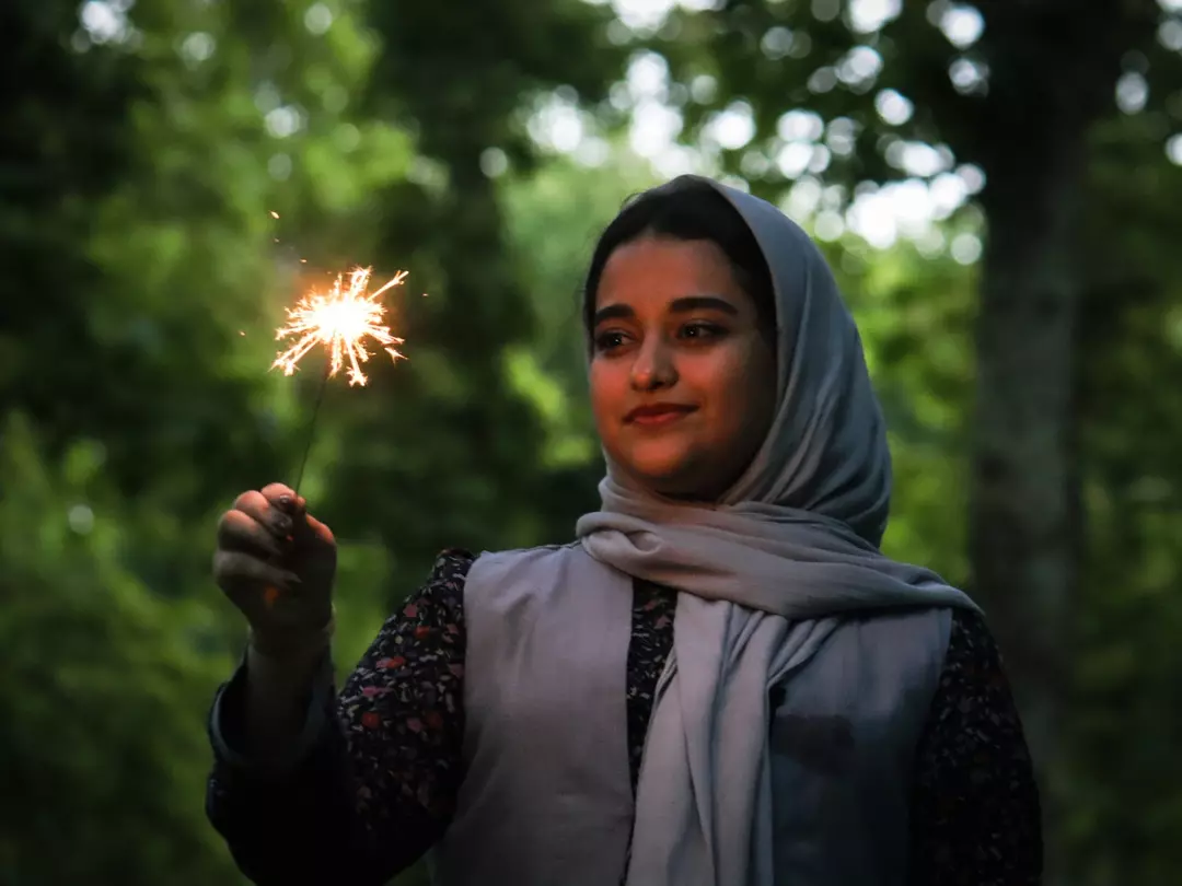 نمونه کار عکاسی تولد - مهمانی - دورهمی توسط جمشیدی که در تاریخ 1402-05-12 ** پنج‌شنبه  **  ساعت 06:59PM بارگذاری شده است.