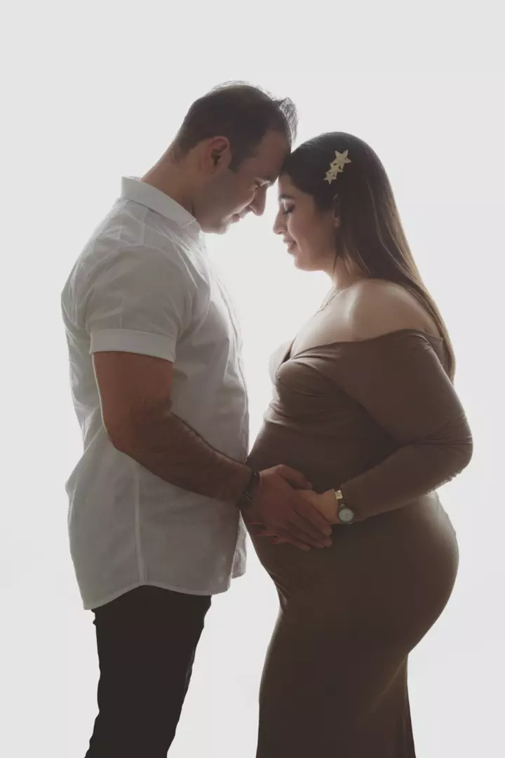 نمونه کار عکاسی نسیم ریاضتی