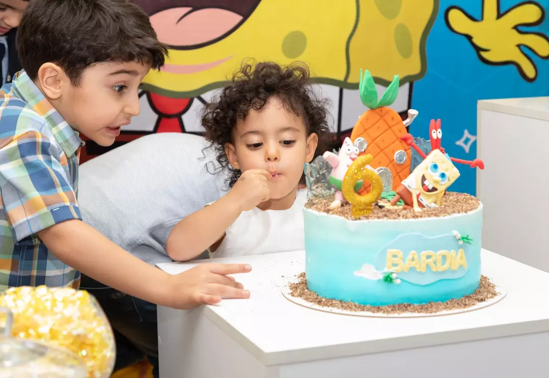 نمونه کار عکاسی نسیم ریاضتی