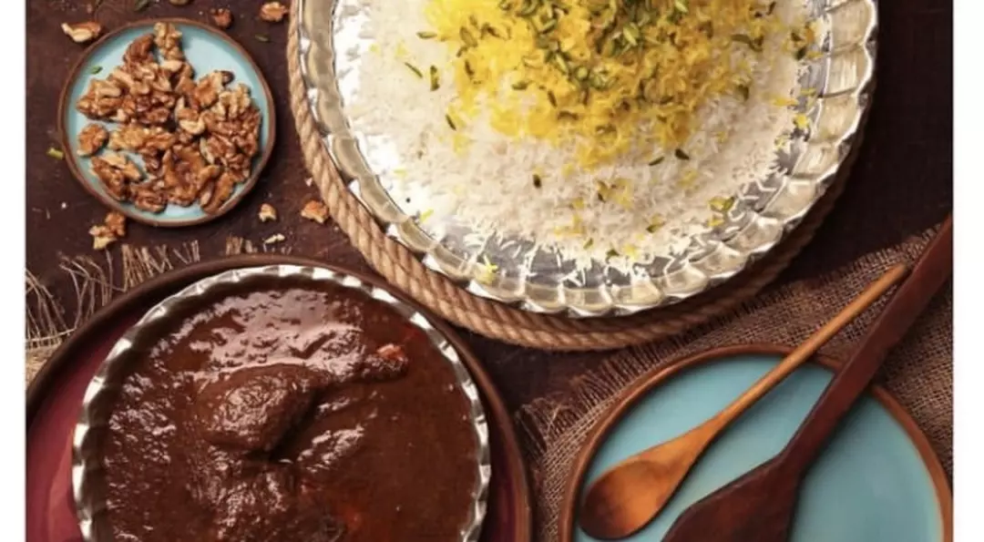 نمونه کار عکاسی تبلیغاتی چیدمان توسط عبیری که در تاریخ 1402-05-14 ** شنبه  **  ساعت 09:29AM بارگذاری شده است.