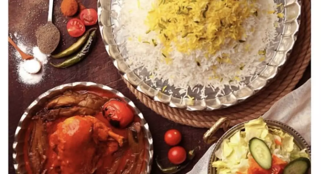 نمونه کار عکاسی تبلیغاتی چیدمان توسط عبیری که در تاریخ 1402-05-14 ** شنبه  **  ساعت 09:29AM بارگذاری شده است.
