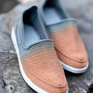 نمونه کار