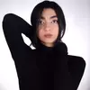 نمونه کار عکاسی چهره - پروفایل توسط ضيايي، ثبت شده در 2023-08-11