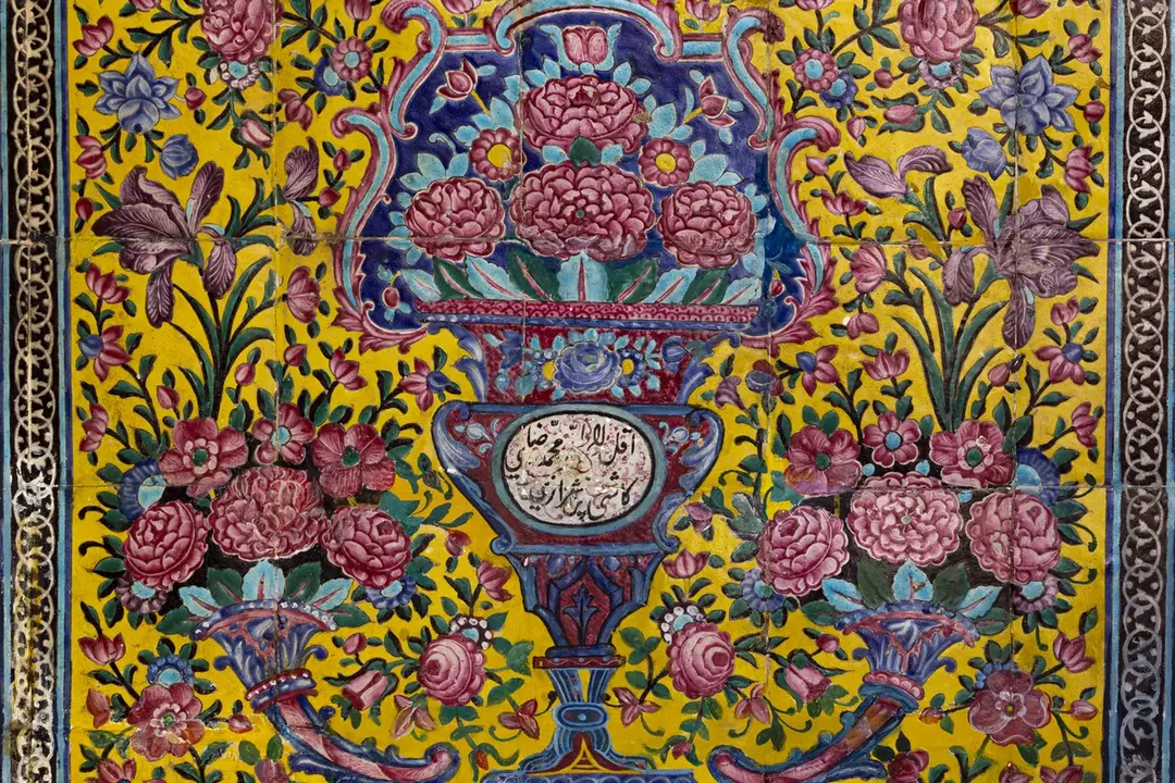 نمونه کار عکاسی معماری و دکوراسیون توسط نهاری که در تاریخ 1402-05-22 ** یک‌شنبه  **  ساعت 12:19AM بارگذاری شده است.