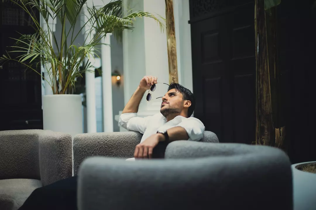 نمونه کار عکاسی ماه تی تی فخار