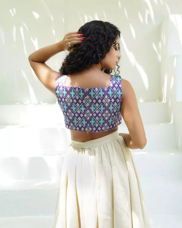 نمونه کار عکاسی مهسا زارع زاده